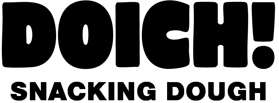 Doich Foods